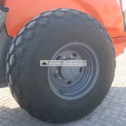 HAMM-3411-24268-16-www.al-quds.com