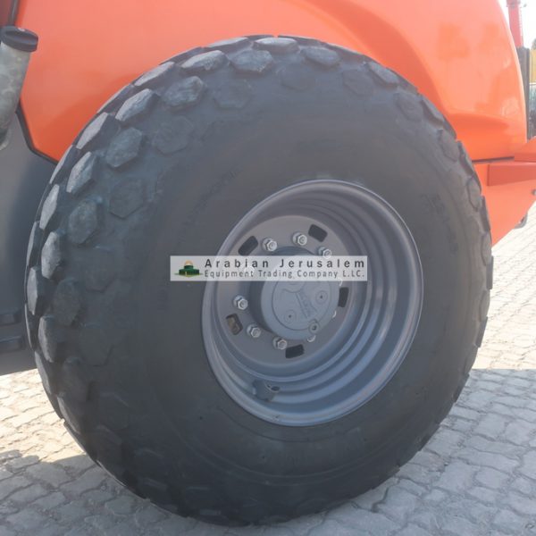 HAMM-3411-24268-16-www.al-quds.com