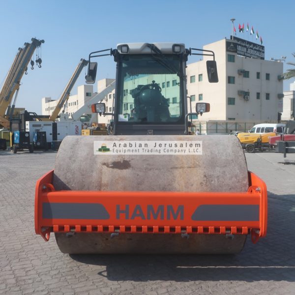 HAMM-3411-24268-2-www.al-quds.com