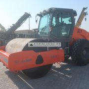 HAMM-3411-24268-3-www.al-quds.com