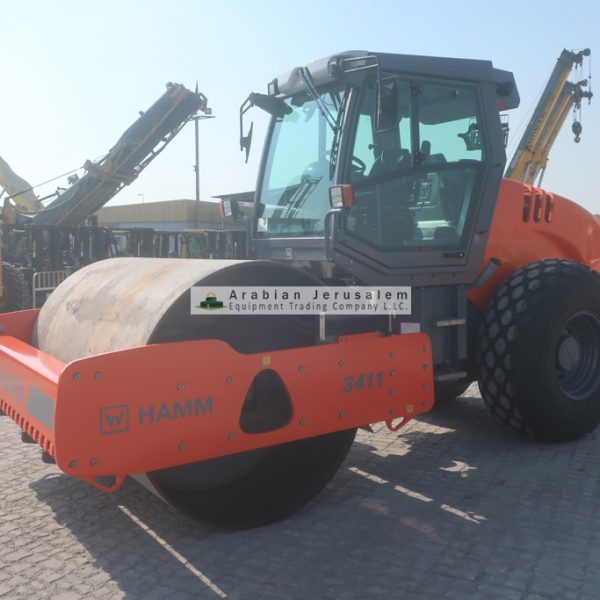 HAMM-3411-24268-3-www.al-quds.com