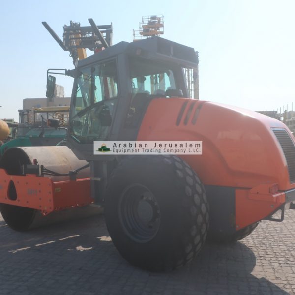 HAMM-3411-24268-4-www.al-quds.com