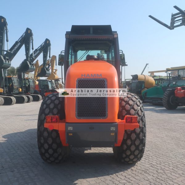 HAMM-3411-24268-5-www.al-quds.com