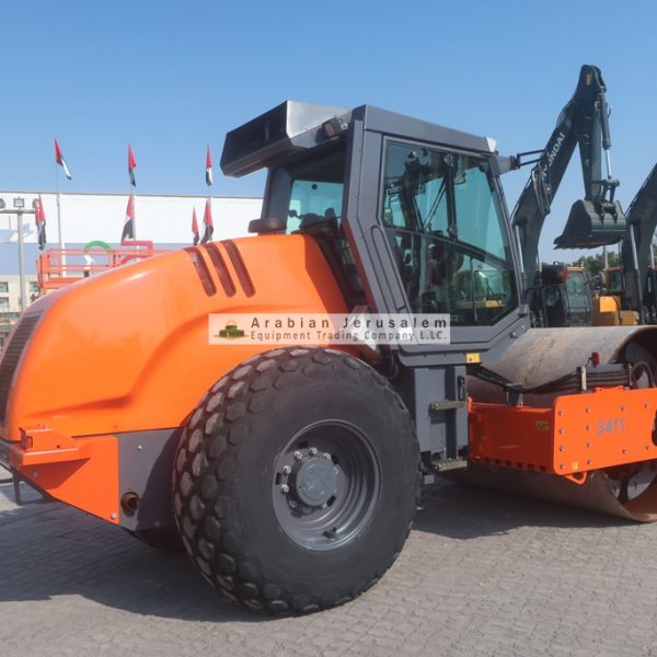 HAMM-3411-24268-6-www.al-quds.com