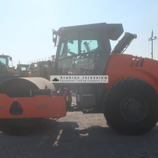HAMM-3411-24268-7-www.al-quds.com