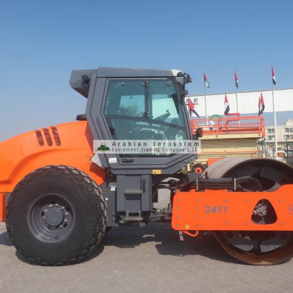 HAMM-3411-24268-8-www.al-quds.com