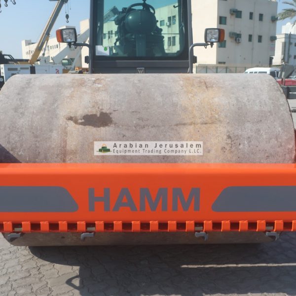 HAMM-3411-24268-9-www.al-quds.com