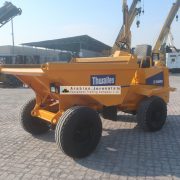 THWAITES-3000-24244-3-www.al-quds.com