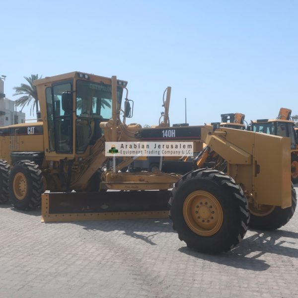 CAT-140H-25062-1-www.al-quds.com