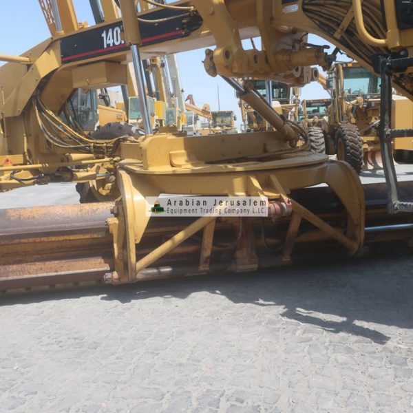 CAT-140H-25062-10-www.al-quds.com