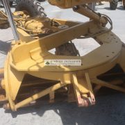 CAT-140H-25062-11-www.al-quds.com