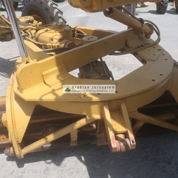CAT-140H-25062-11-www.al-quds.com