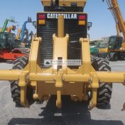 CAT-140H-25062-12-www.al-quds.com