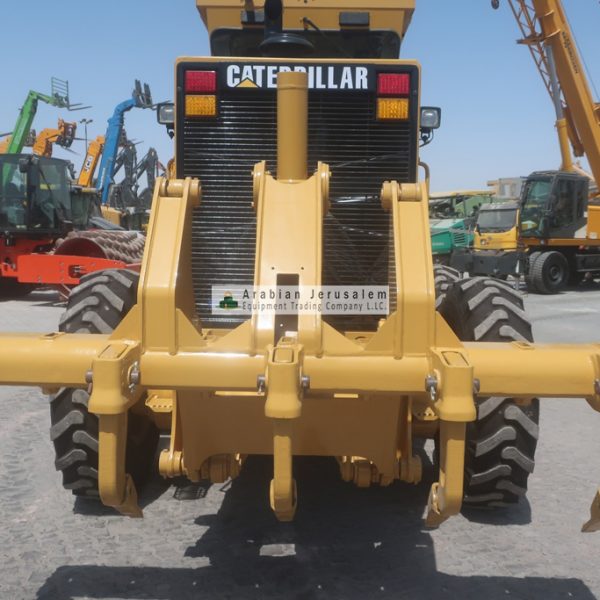 CAT-140H-25062-12-www.al-quds.com