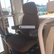 CAT-140H-25062-13-www.al-quds.com