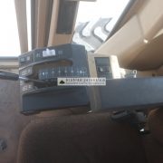 CAT-140H-25062-14-www.al-quds.com
