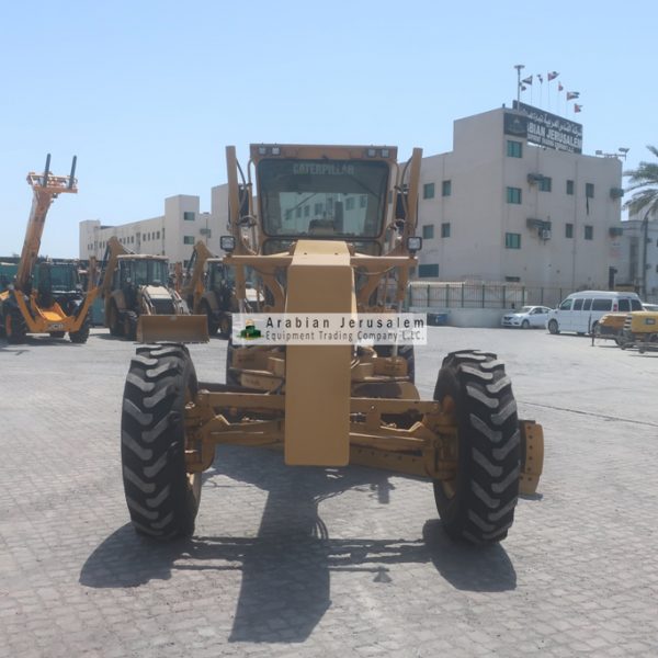 CAT-140H-25062-2-www.al-quds.com