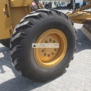 CAT-140H-25062-21-www.al-quds.com