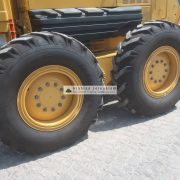 CAT-140H-25062-22-www.al-quds.com