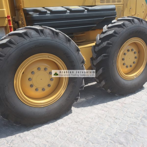 CAT-140H-25062-22-www.al-quds.com