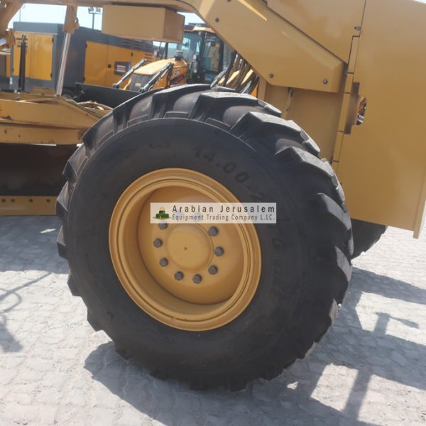CAT-140H-25062-23-www.al-quds.com