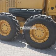 CAT-140H-25062-24-www.al-quds.com