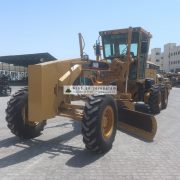 CAT-140H-25062-3-www.al-quds.com