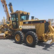 CAT-140H-25062-4-www.al-quds.com