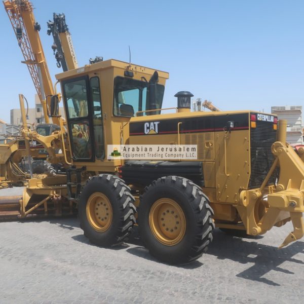 CAT-140H-25062-4-www.al-quds.com