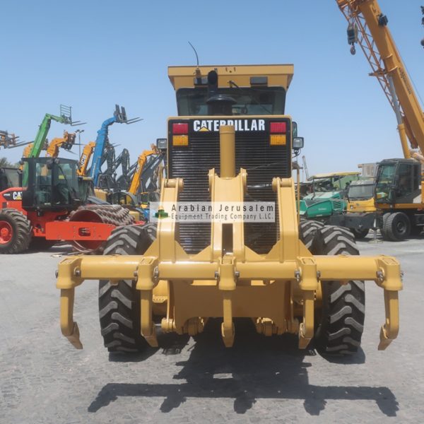 CAT-140H-25062-5-www.al-quds.com