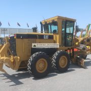 CAT-140H-25062-6-www.al-quds.com