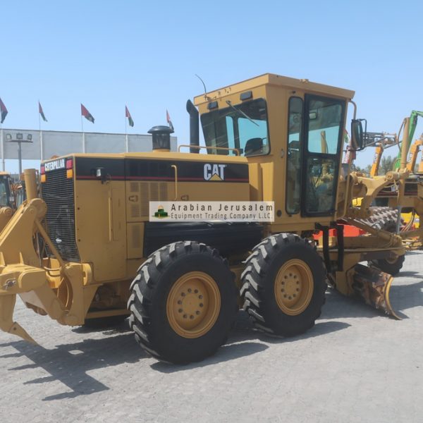 CAT-140H-25062-6-www.al-quds.com