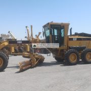 CAT-140H-25062-7-www.al-quds.com