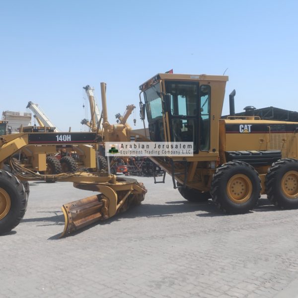 CAT-140H-25062-7-www.al-quds.com