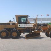 CAT-140H-25062-8-www.al-quds.com