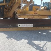 CAT-140H-25062-9-www.al-quds.com