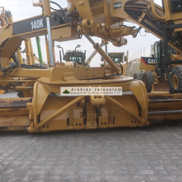 CAT-140K-24472-10-www.al-quds.com