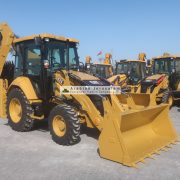 CAT-424-25082-1-www.al-quds.com