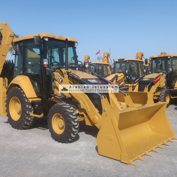 CAT-424-25082-1-www.al-quds.com