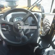 CAT-424-25082-12-www.al-quds.com