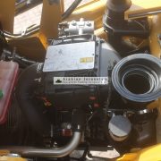 CAT-424-25082-13-www.al-quds.com