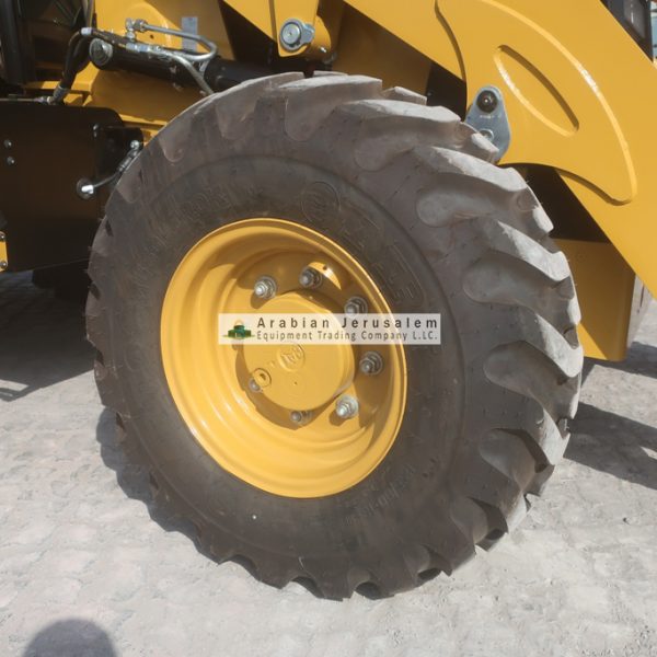 CAT-424-25082-16-www.al-quds.com