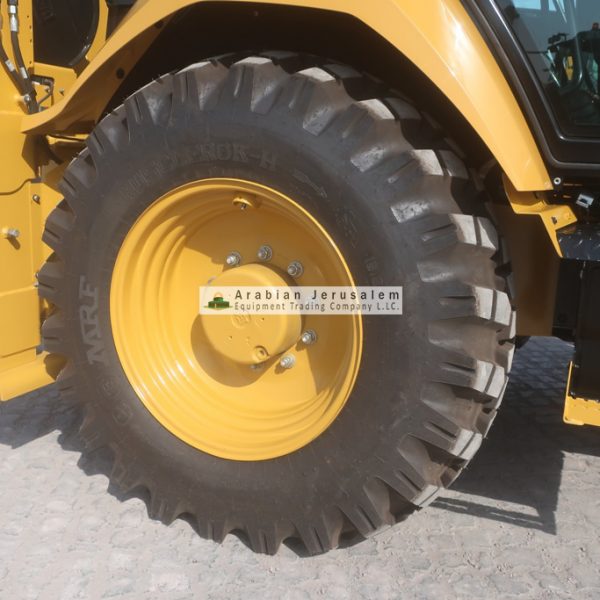 CAT-424-25082-17-www.al-quds.com