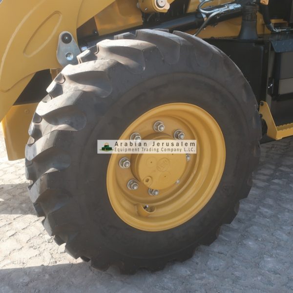CAT-424-25082-18-www.al-quds.com