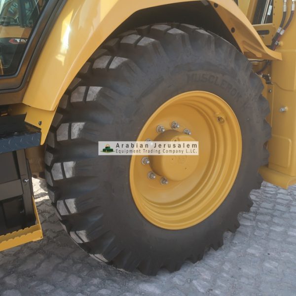 CAT-424-25082-19-www.al-quds.com