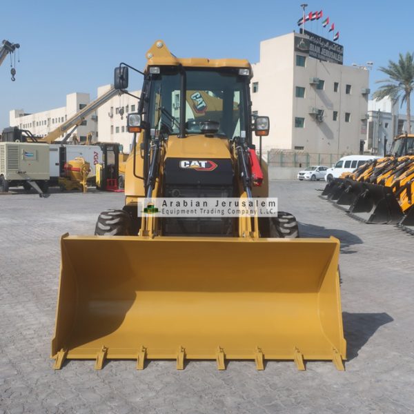 CAT-424-25082-2-www.al-quds.com