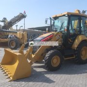 CAT-424-25082-3-www.al-quds.com