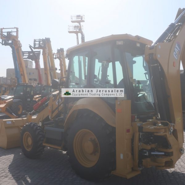 CAT-424-25082-4-www.al-quds.com