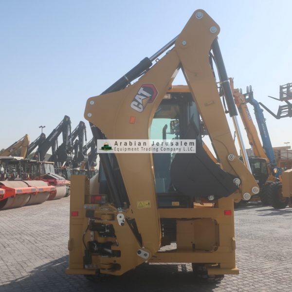CAT-424-25082-5-www.al-quds.com