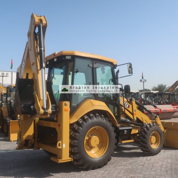CAT-424-25082-6-www.al-quds.com